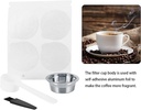 stainless-steel-refillable-coffee-capsul-2.jpg