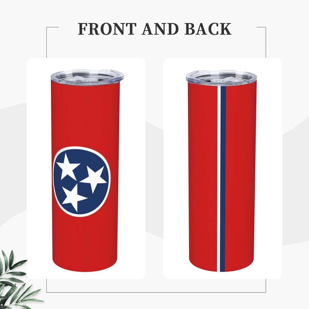 20oztennessee-state-flag-stainless-steel-4.jpg