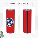 20oztennessee-state-flag-stainless-steel-4.jpg
