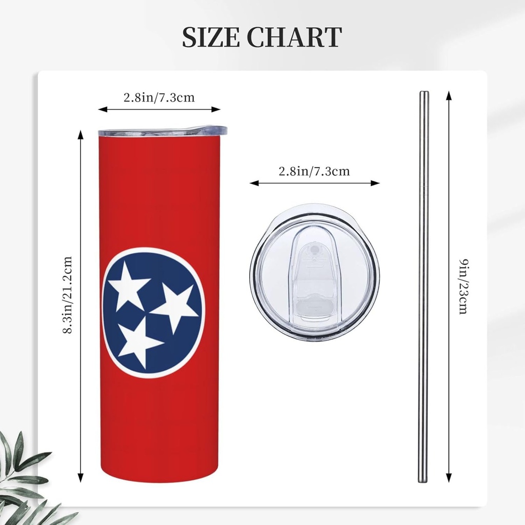 20oztennessee-state-flag-stainless-steel-5.jpg
