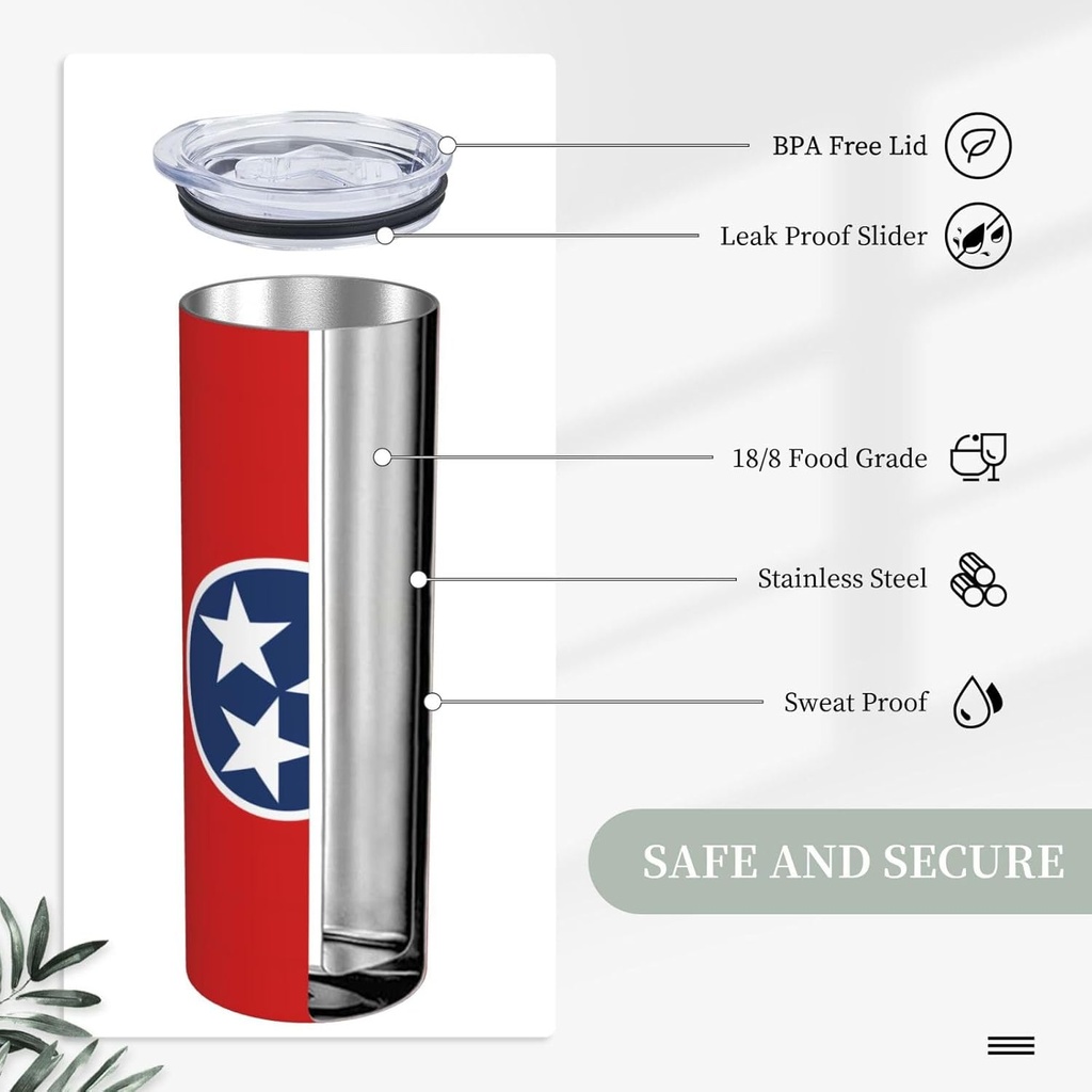 20oztennessee-state-flag-stainless-steel-6.jpg