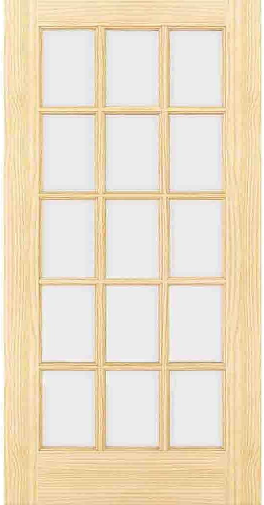 kimberly-bay-french-door-15-lite-unfinis-3.jpg