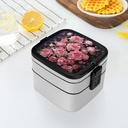 peony-flowers-bento-box-with-spoon-2-lay-6.jpg