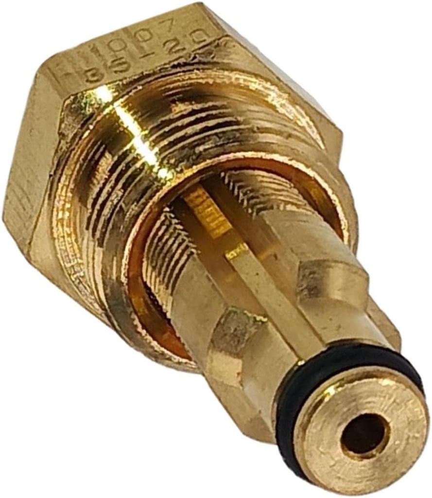 generic-air-heater-nozzle-replace-easy-t-6.jpg