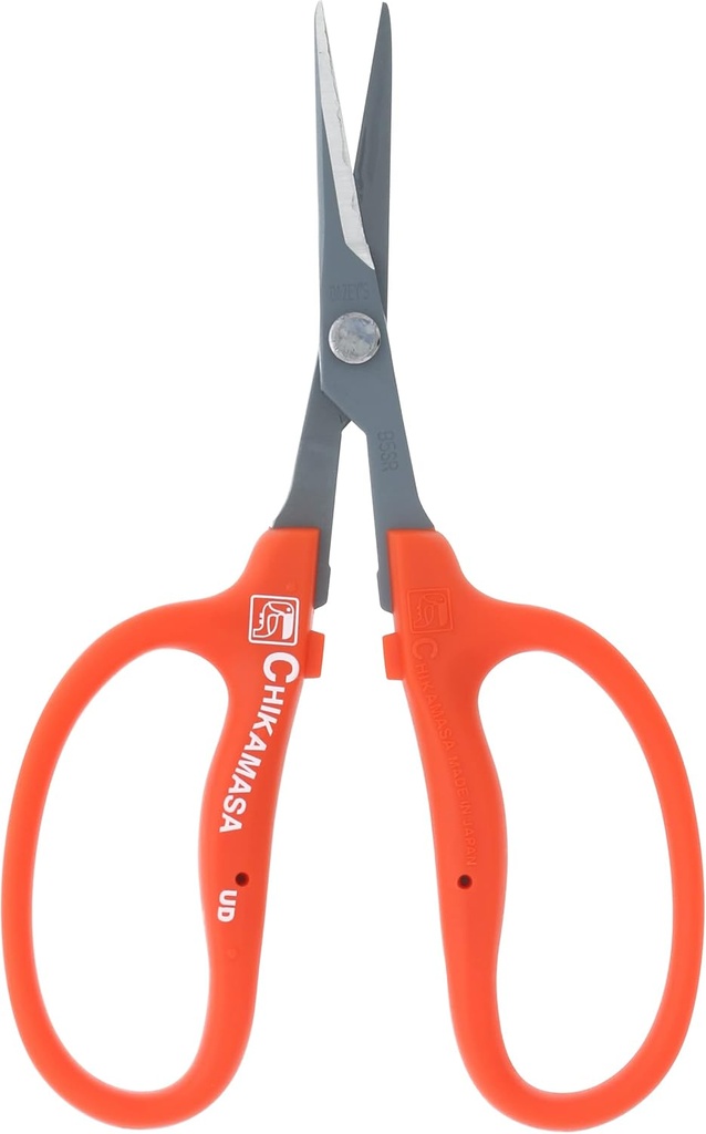 chikamasa-b-500srf-curved-scissors-with--4.jpg