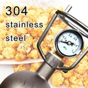 manual-popcorn-maker-high-pressure-popco-2.jpg