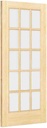 kimberly-bay-french-door-15-lite-unfinis-5.jpg