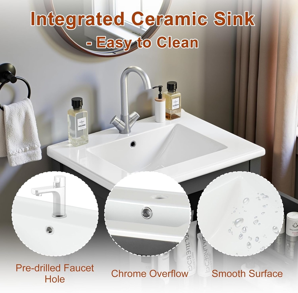 bathroom-vanity-with-sink-cabinet-20-inc-4.jpg
