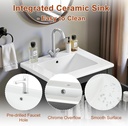 bathroom-vanity-with-sink-cabinet-20-inc-4.jpg