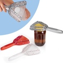 jar-opener-for-weak-hand-seniors-with-ar-6.jpg