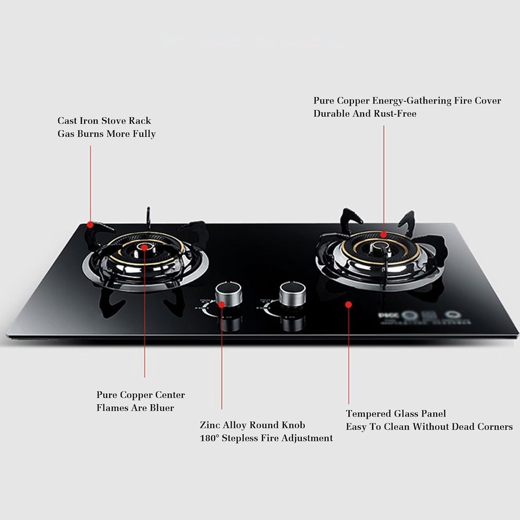gas-stove-2-burners-48kw-energy-concentr-3.jpg