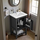 bathroom-vanity-with-sink-cabinet-20-inc-6.jpg