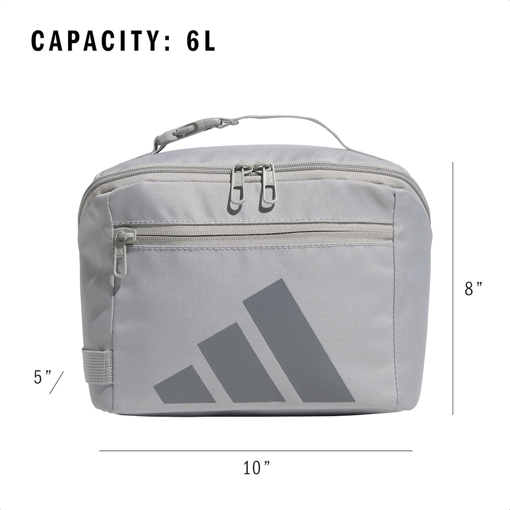 adidas-affiliate-lunch-bag-with-handle-i-5.jpg
