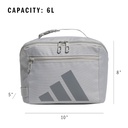 adidas-affiliate-lunch-bag-with-handle-i-5.jpg