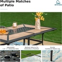 mfstudio-outdoor-patio-dining-table-for--5.jpg