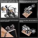 manual-popcorn-maker-high-pressure-popco-5.jpg