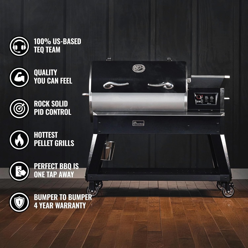 recteq-pellet-grill---deck-boss-800-wi-f-3.jpg