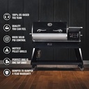 recteq-pellet-grill---deck-boss-800-wi-f-3.jpg