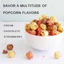 manual-popcorn-maker-high-pressure-popco-6.jpg