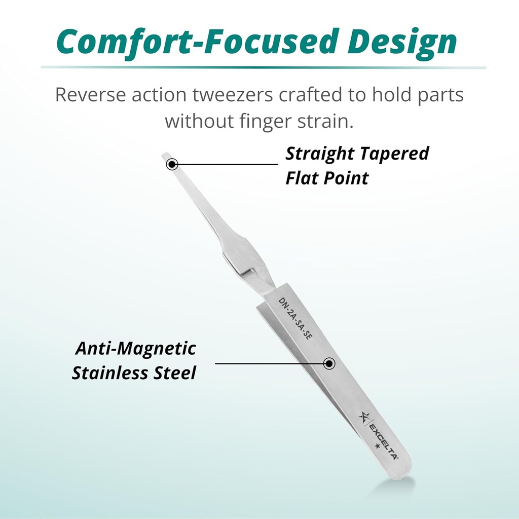 excelta-reverse-action-tweezers-stainles-3.jpg