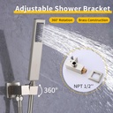 brass-handheld-shower-head-set-high-pres-3.jpg