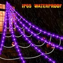 halloween-decorations-outdoor-spider-web-5.jpg