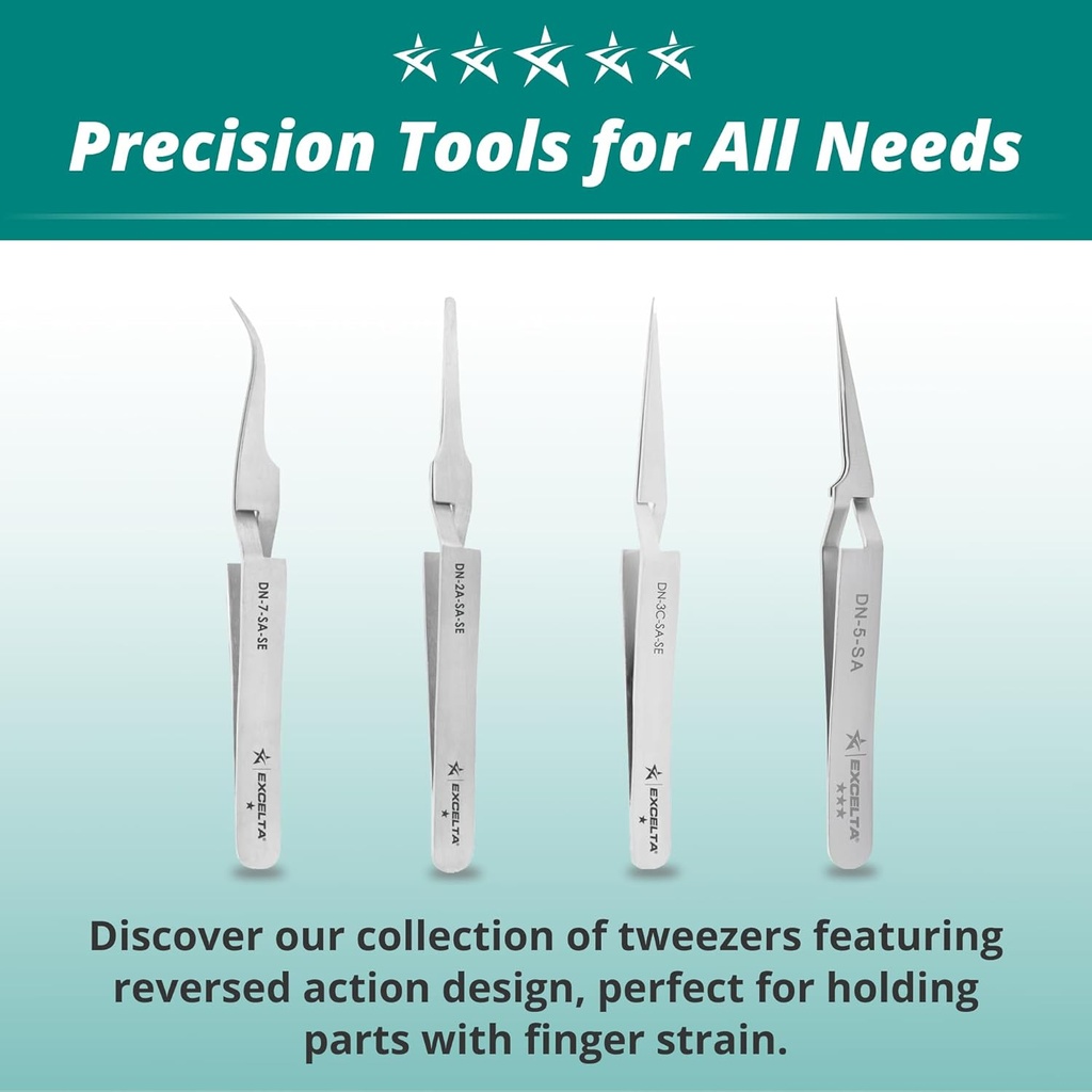 excelta-reverse-action-tweezers-stainles-5.jpg