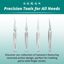excelta-reverse-action-tweezers-stainles-5.jpg