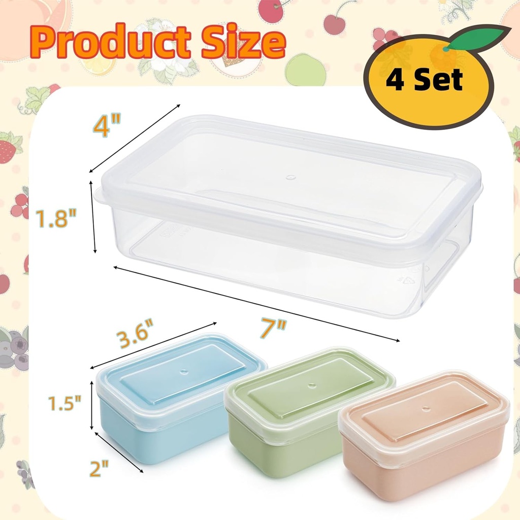 4-set-snack-containers-with-3-compartmen-3.jpg