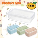 4-set-snack-containers-with-3-compartmen-3.jpg