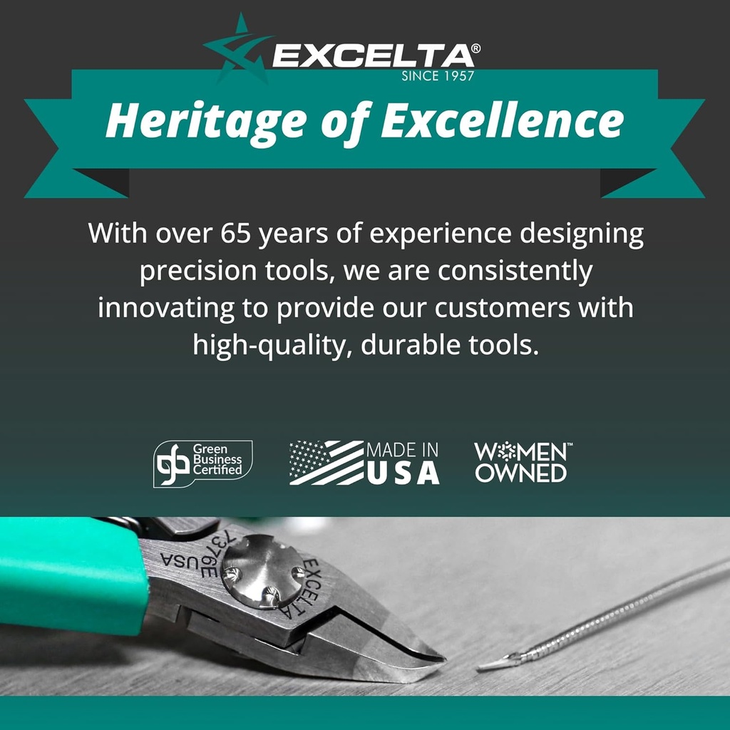 excelta-reverse-action-tweezers-stainles-6.jpg