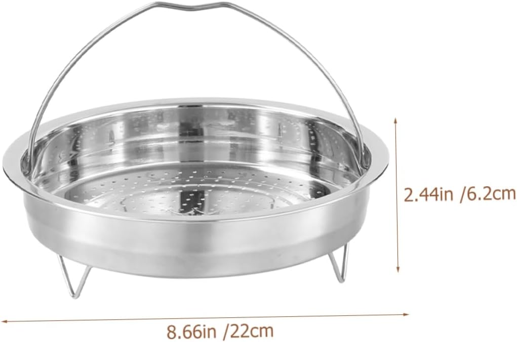 vicasky-stainless-steel-steaming-basket--2.jpg