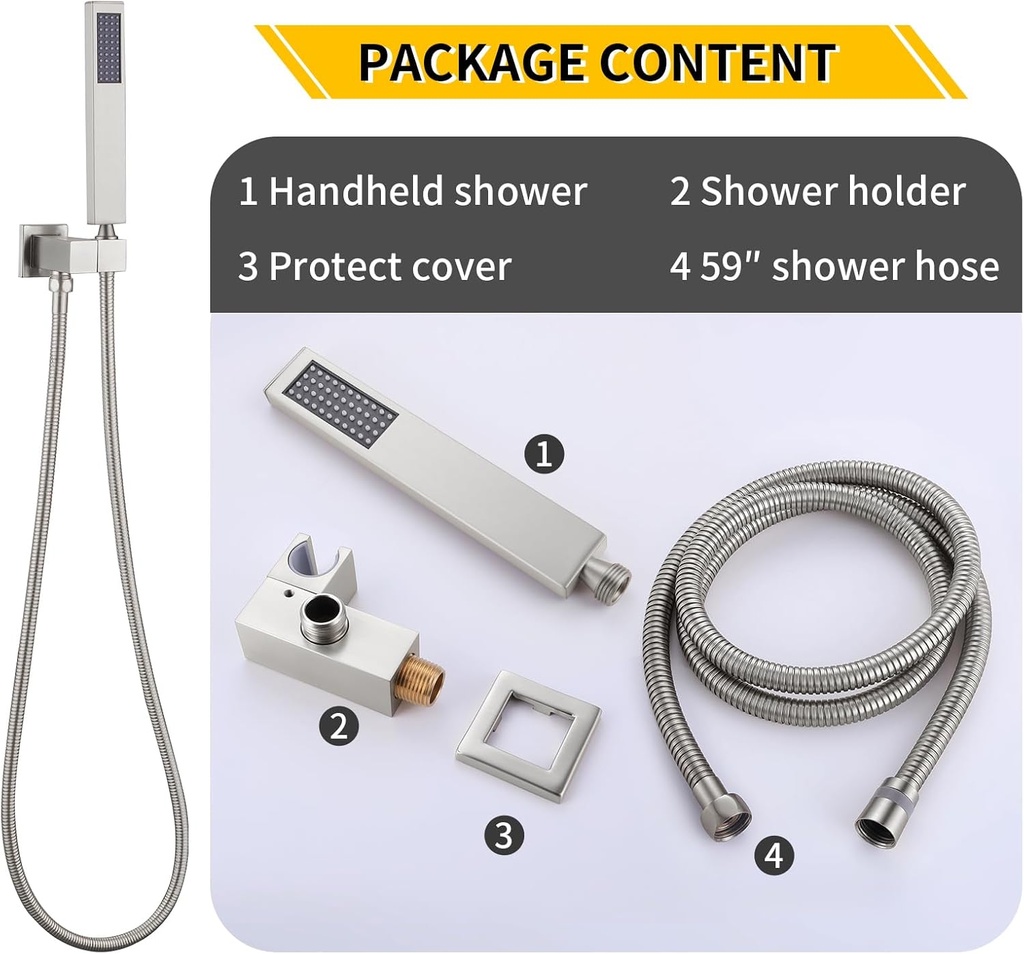 brass-handheld-shower-head-set-high-pres-6.jpg