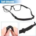 adjustable-glasses-straps---3-pack-no-ta-3.jpg