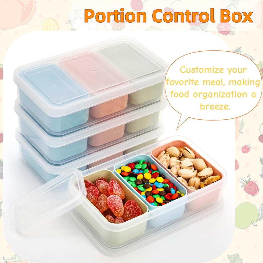 4-set-snack-containers-with-3-compartmen-5.jpg