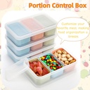 4-set-snack-containers-with-3-compartmen-5.jpg