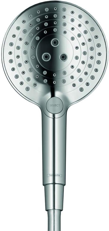 hansgrohe-raindance-select-s-easy-instal-2.jpg