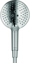 hansgrohe-raindance-select-s-easy-instal-2.jpg