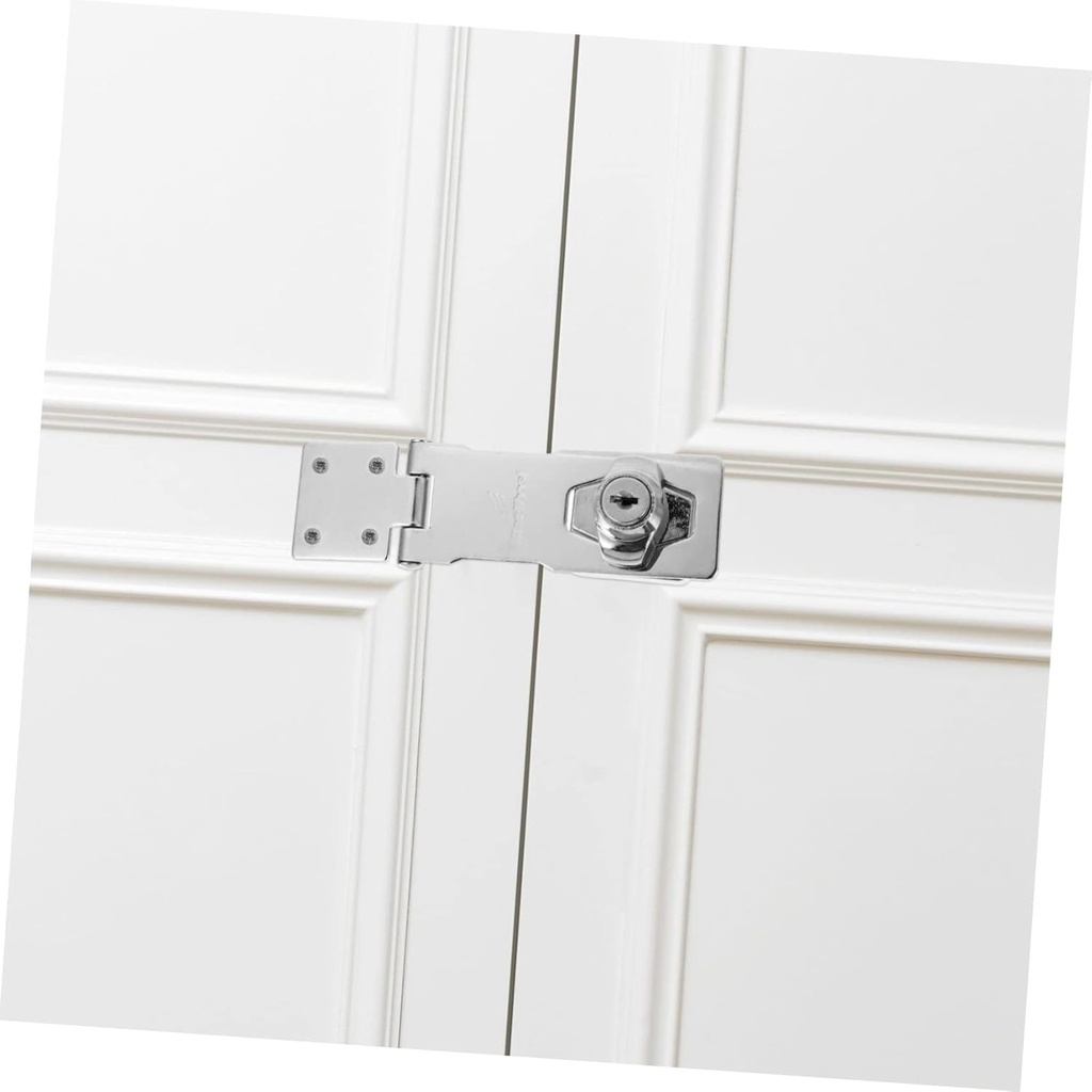jojofuny-door-lock-security-zinc-alloy-l-5.jpg