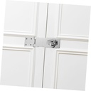 jojofuny-door-lock-security-zinc-alloy-l-5.jpg