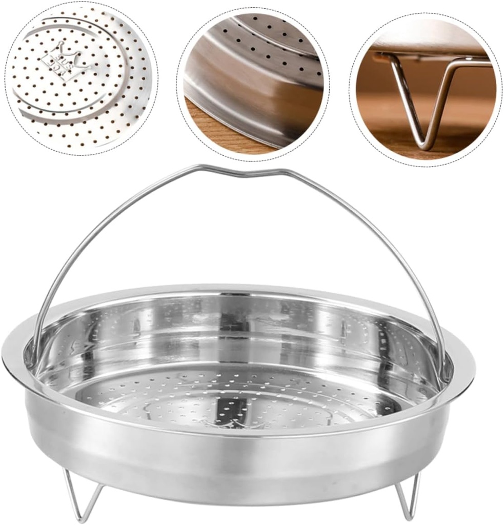 vicasky-stainless-steel-steaming-basket--4.jpg