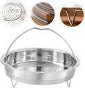 vicasky-stainless-steel-steaming-basket--4.jpg