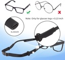 adjustable-glasses-straps---3-pack-no-ta-5.jpg
