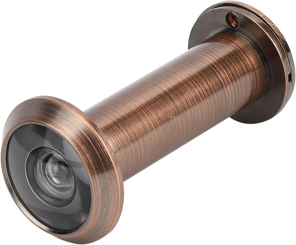 peep-holes-for-door-peephole-for-front-d-2.jpg