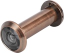 peep-holes-for-door-peephole-for-front-d-2.jpg