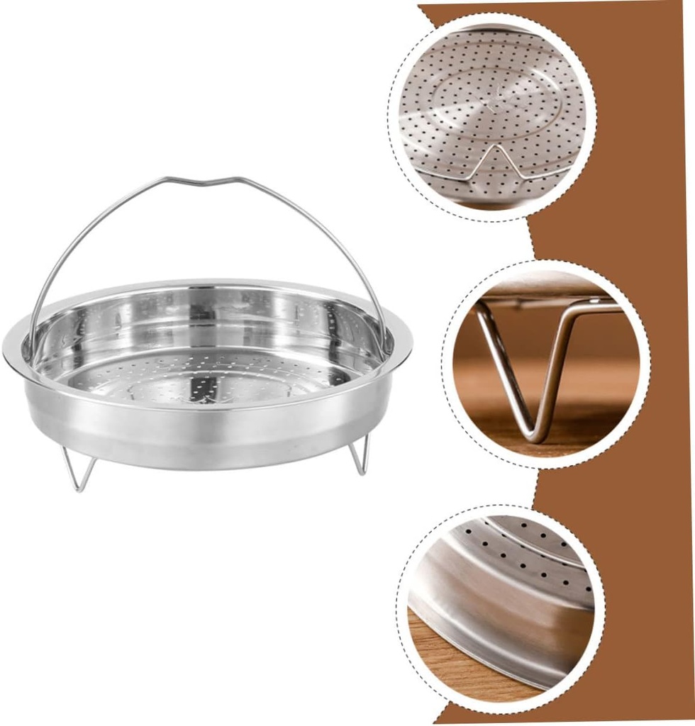 vicasky-stainless-steel-steaming-basket--5.jpg