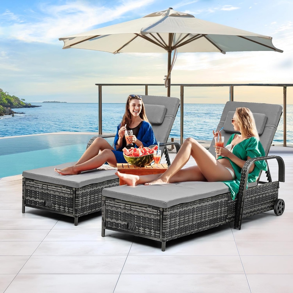 yitahome-outdoor-wicker-chaise-lounge-ch-2.jpg