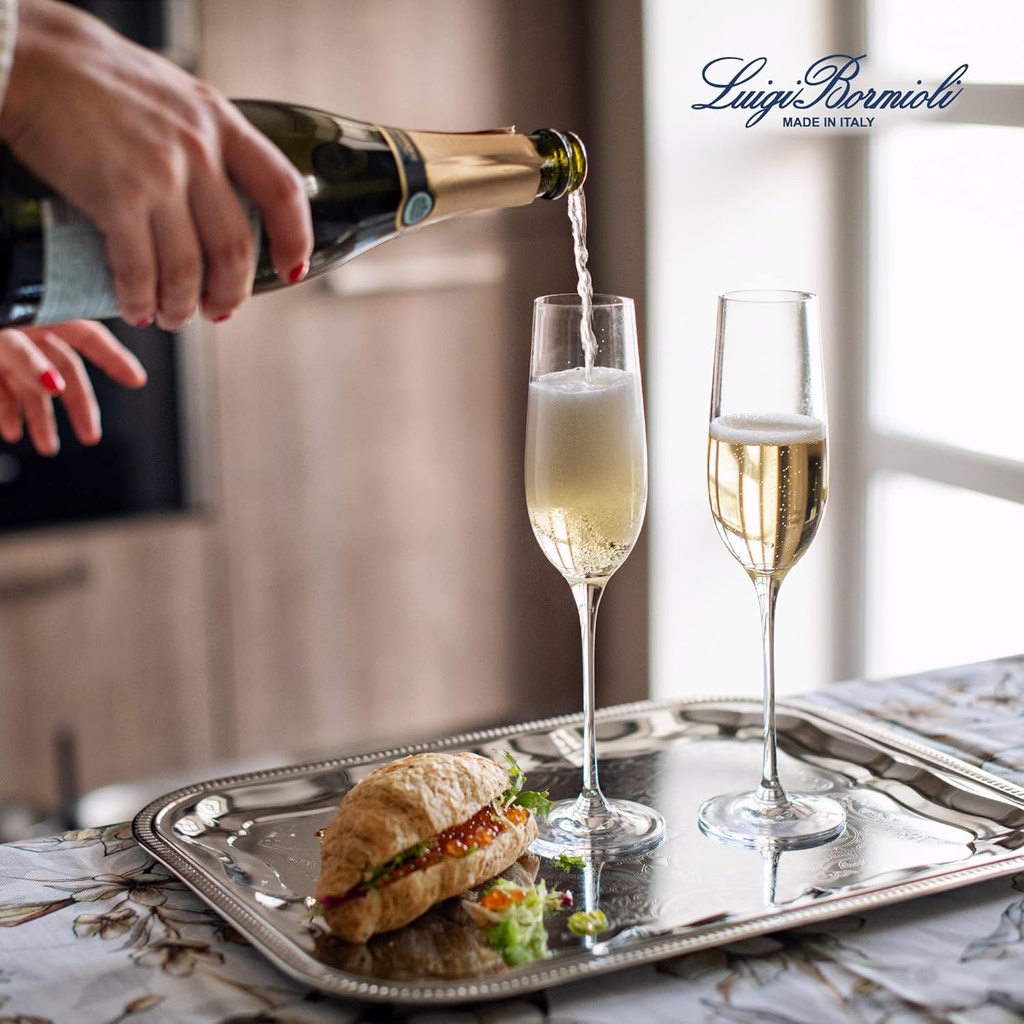 luigi-bormioli-crescendo-8-ounce-champag-5.jpg