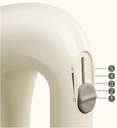 hhwksj-5-speed-electric-hand-mixer-beate-3.jpg