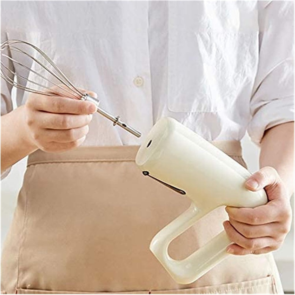 hhwksj-5-speed-electric-hand-mixer-beate-4.jpg